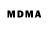 MDMA кристаллы Larry Seamer