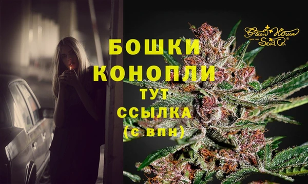 СК Абаза